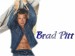 Brad Pitt.jpg